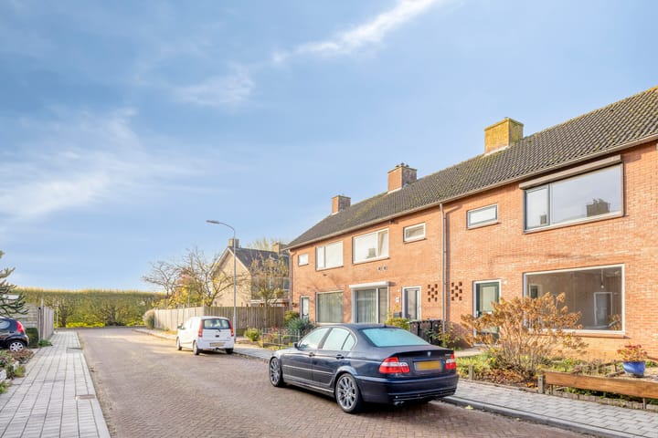 Foto 29 van Leliestraat 12