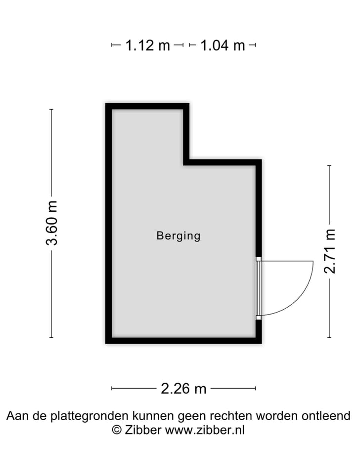 Foto 32 van Leliestraat 12