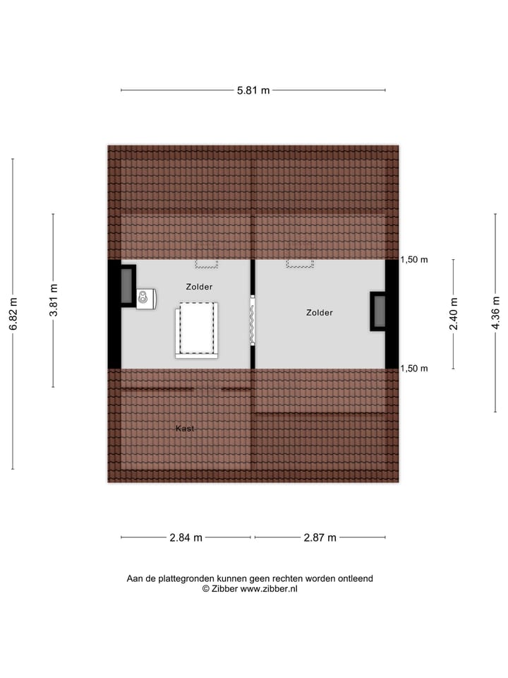 Foto 34 van Leliestraat 12