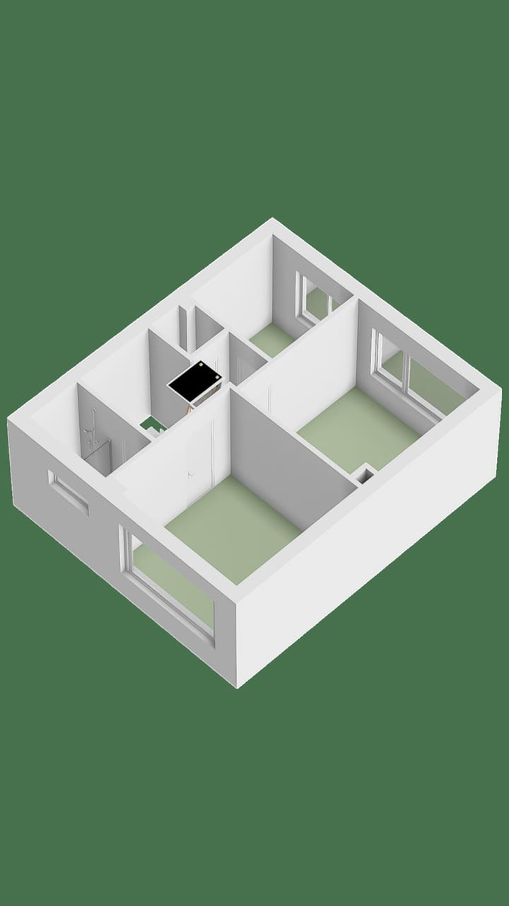 Foto 36 van Leliestraat 12