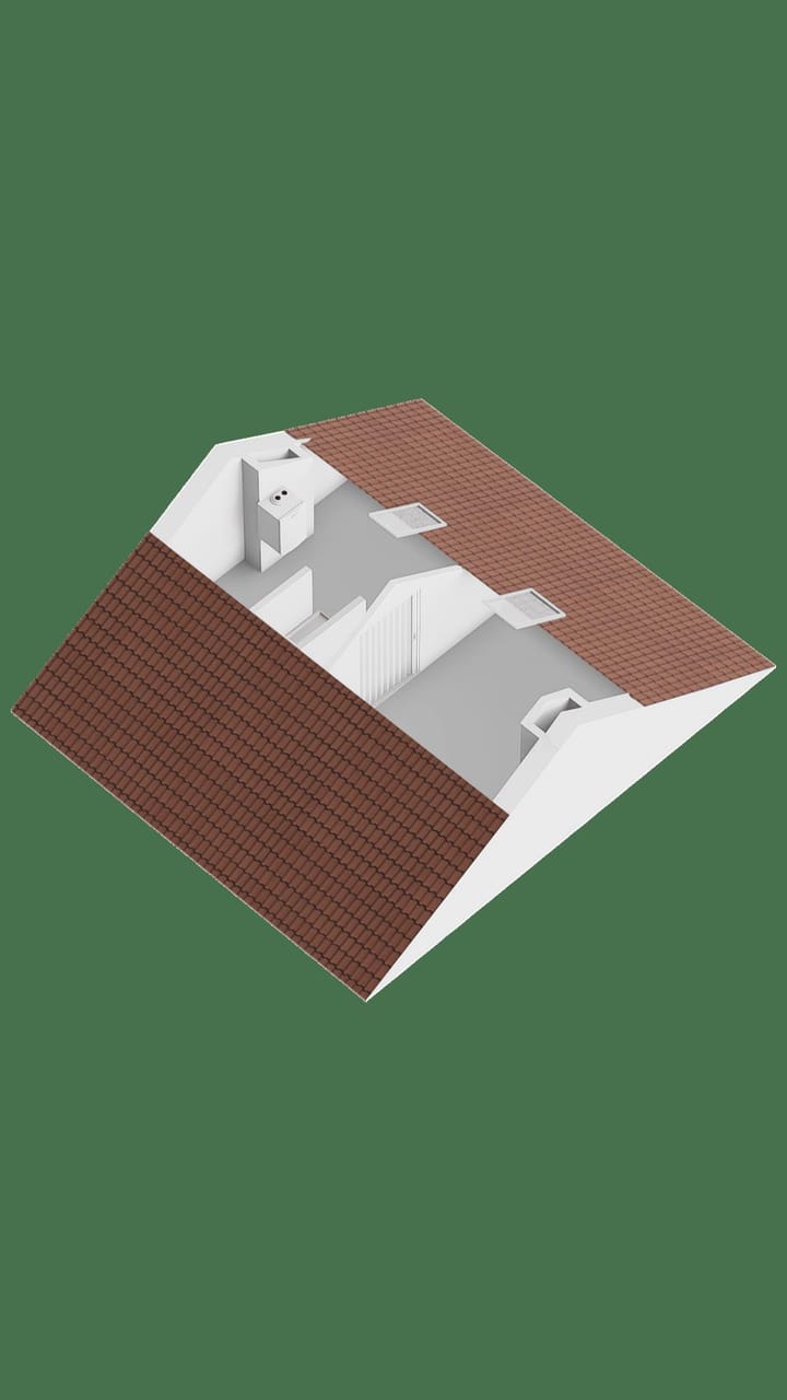 Foto 37 van Leliestraat 12