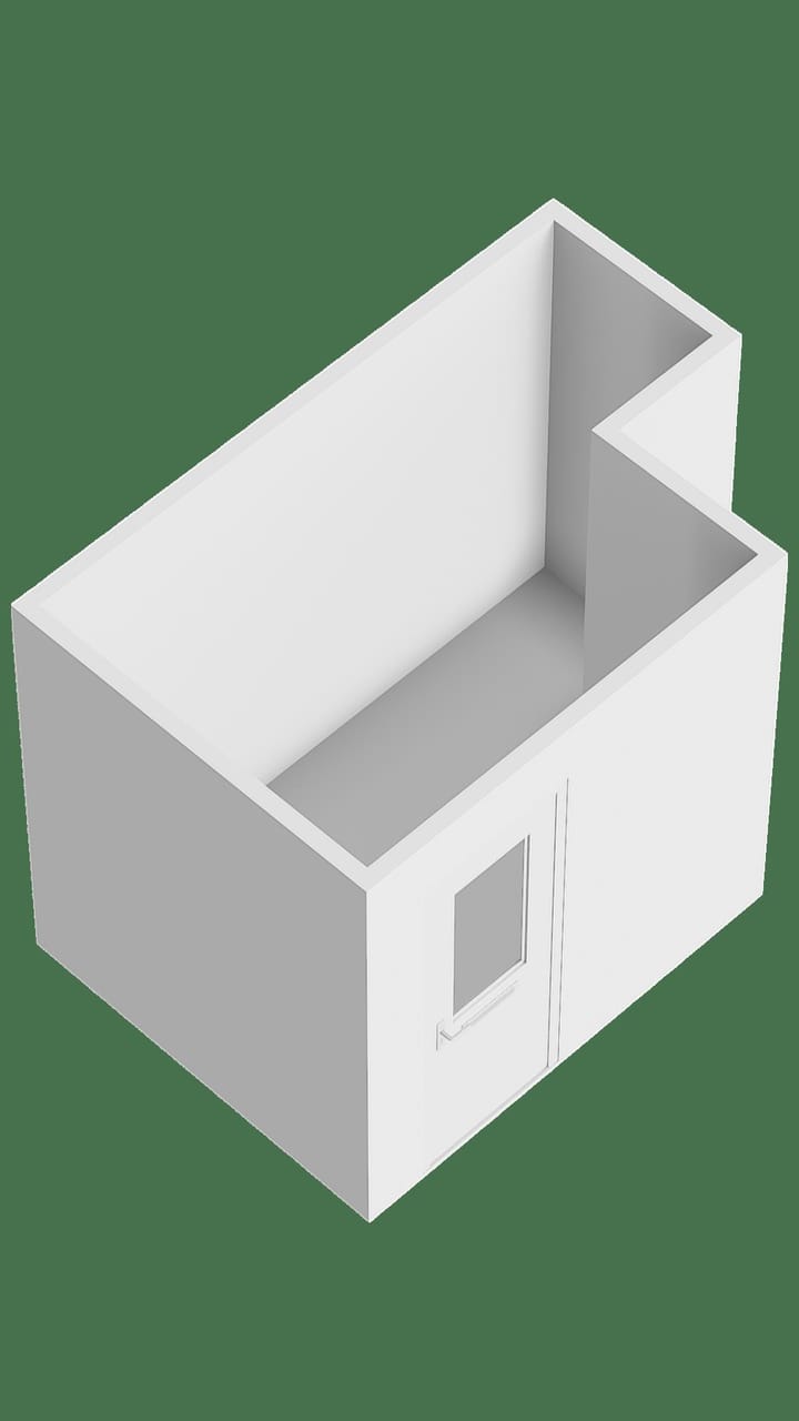 Foto 38 van Leliestraat 12