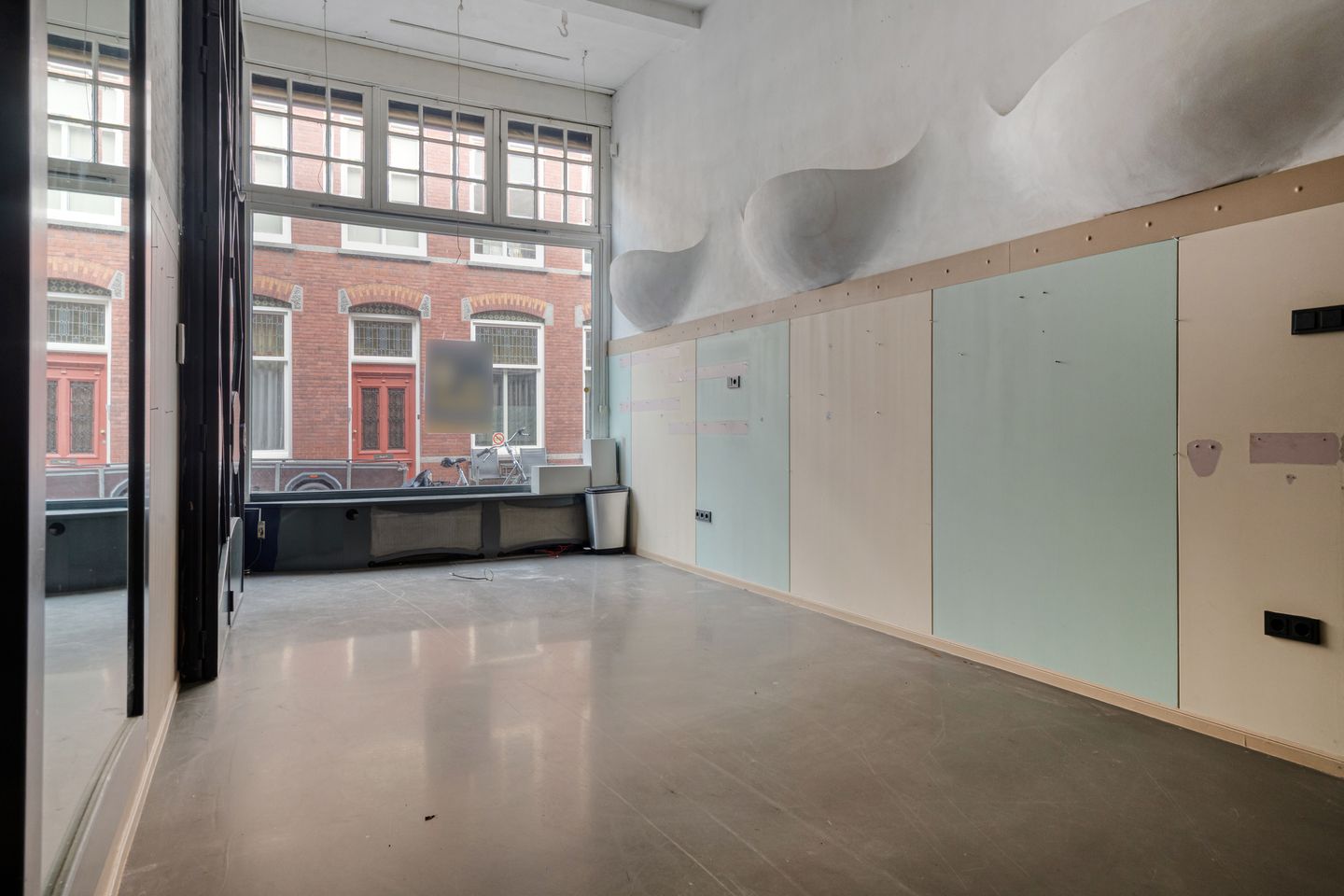 View photo 3 of Voorstraat 422-A