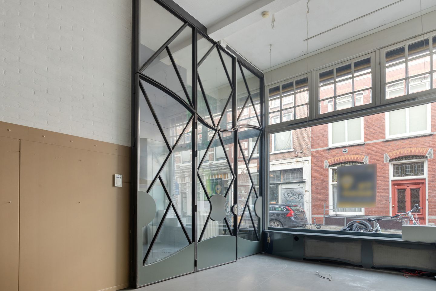 View photo 4 of Voorstraat 422-A