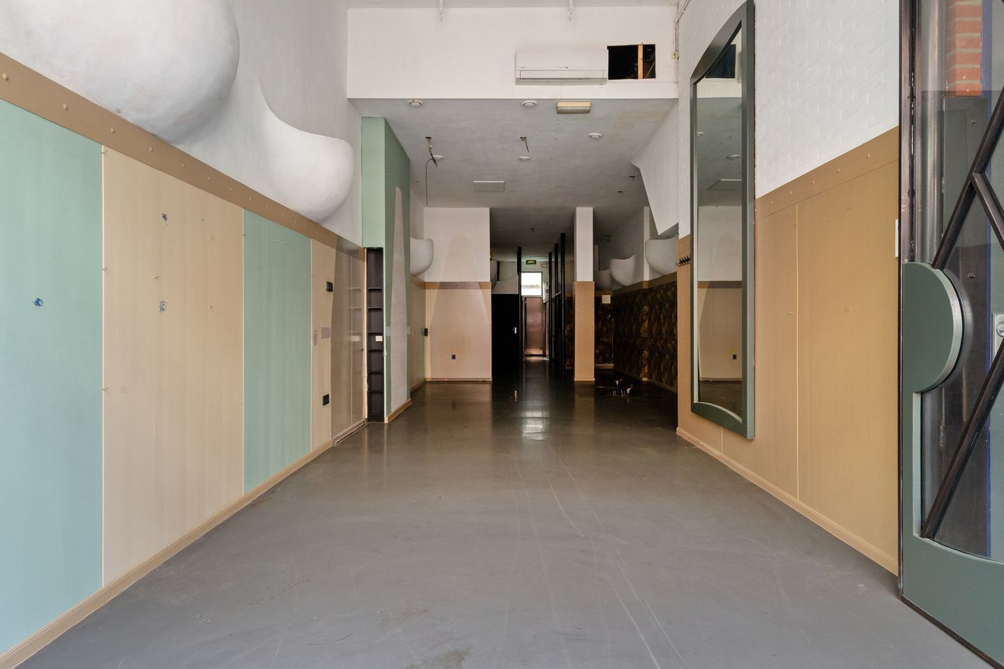 Bekijk foto 5 van Voorstraat 422-A