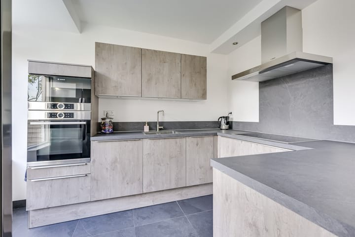 Photo 3 of Mauritsstraat 6