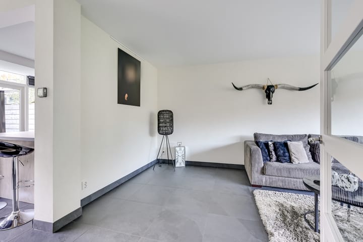 Photo 9 of Mauritsstraat 6