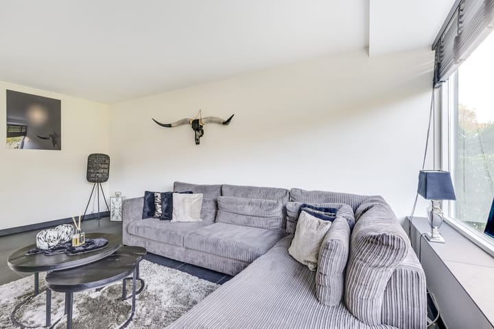 Photo 15 of Mauritsstraat 6