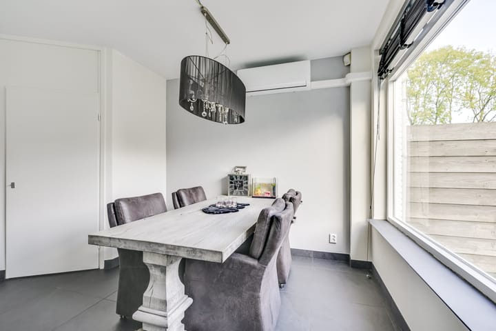 Photo 18 of Mauritsstraat 6