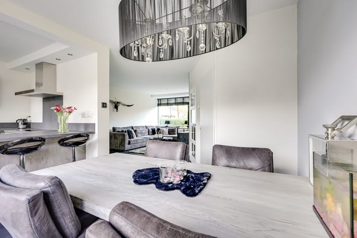 Photo 19 of Mauritsstraat 6