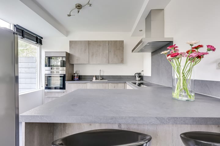 Photo 22 of Mauritsstraat 6