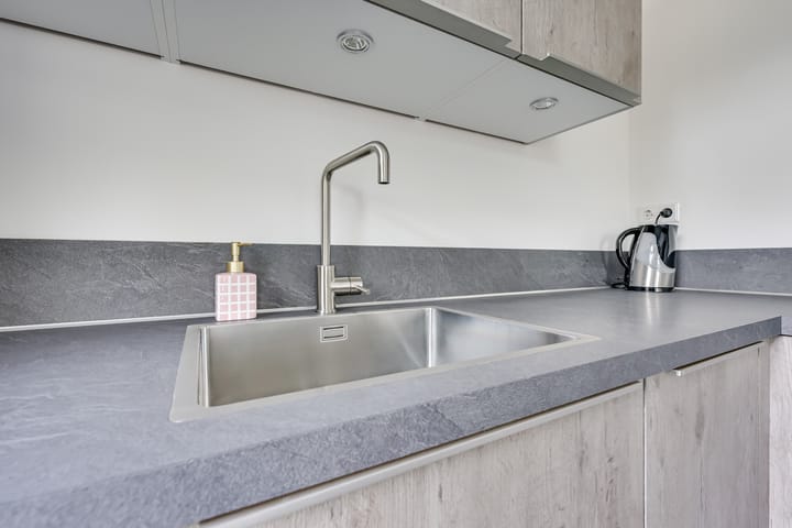 Photo 25 of Mauritsstraat 6