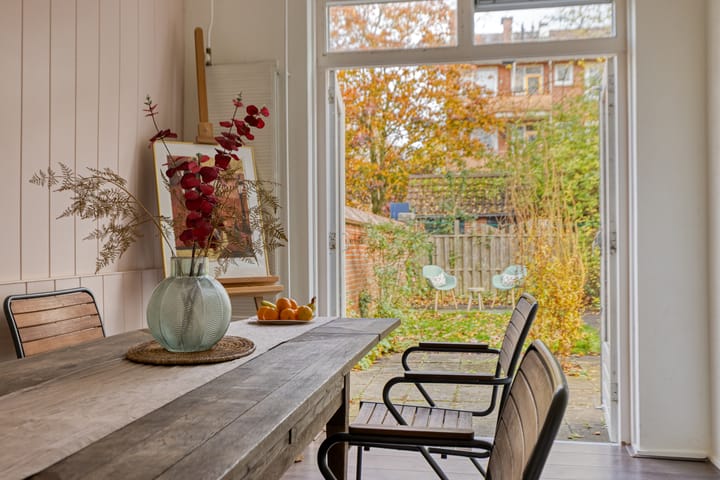 Foto 3 van Bataviastraat 83