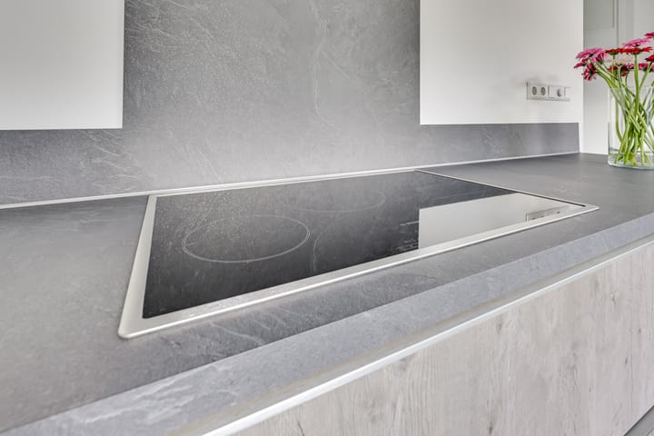 Photo 26 of Mauritsstraat 6