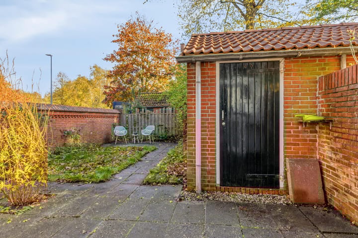 Foto 4 van Bataviastraat 83