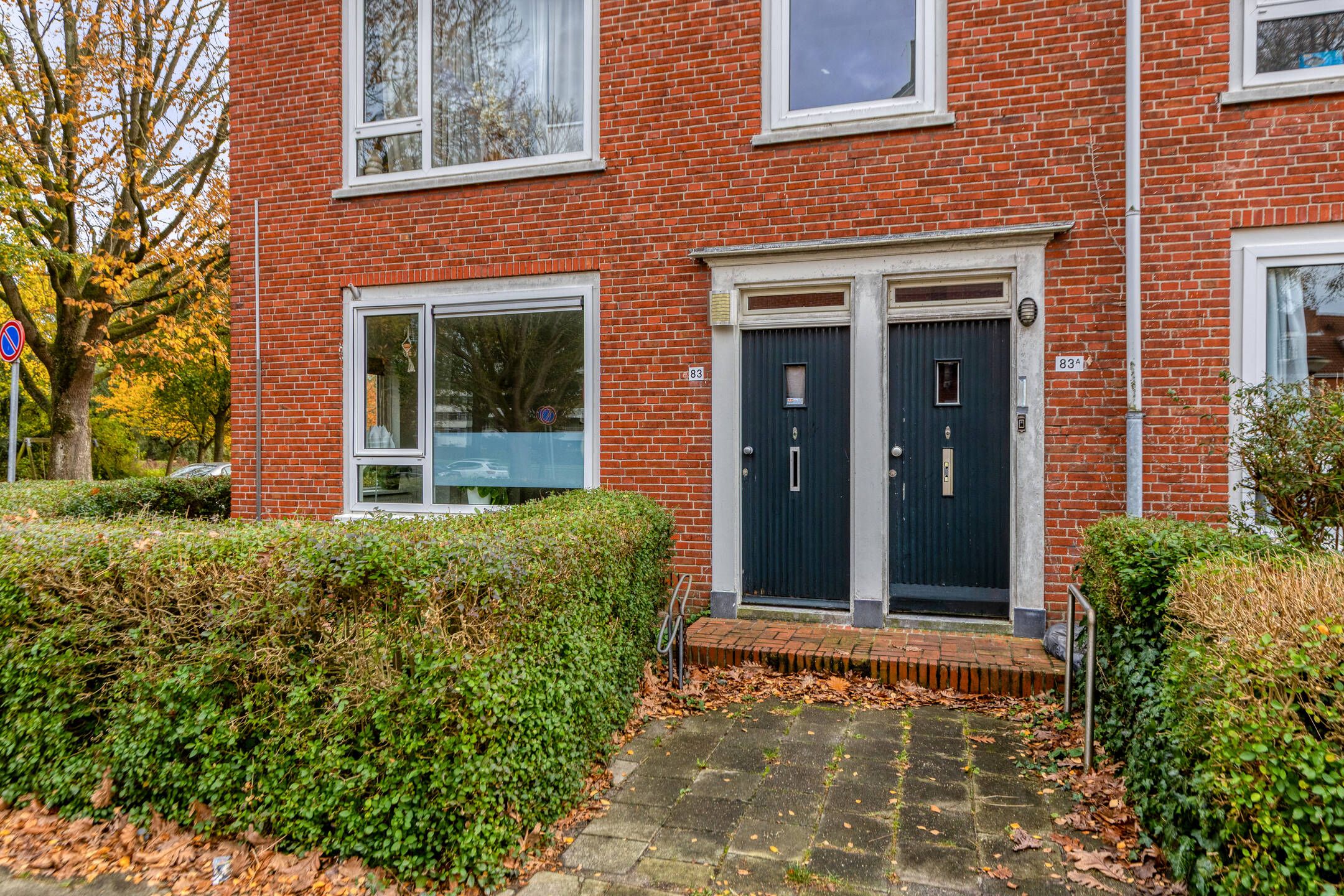 Foto 6 van Bataviastraat 83