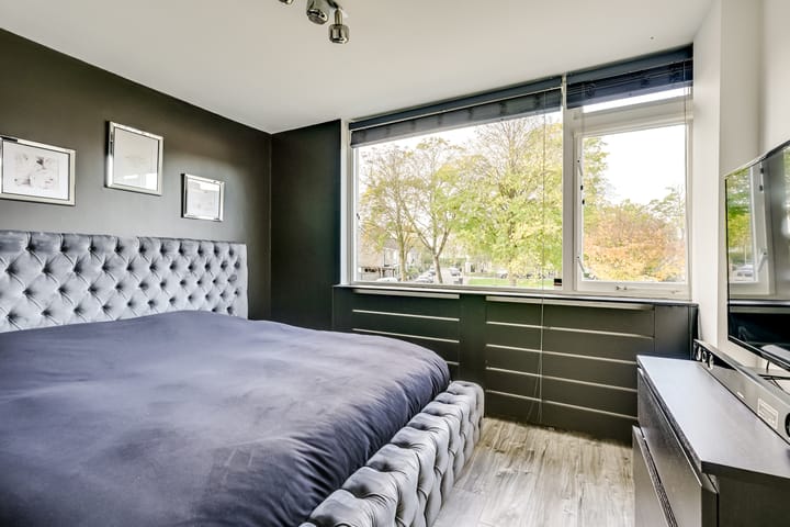 Photo 29 of Mauritsstraat 6