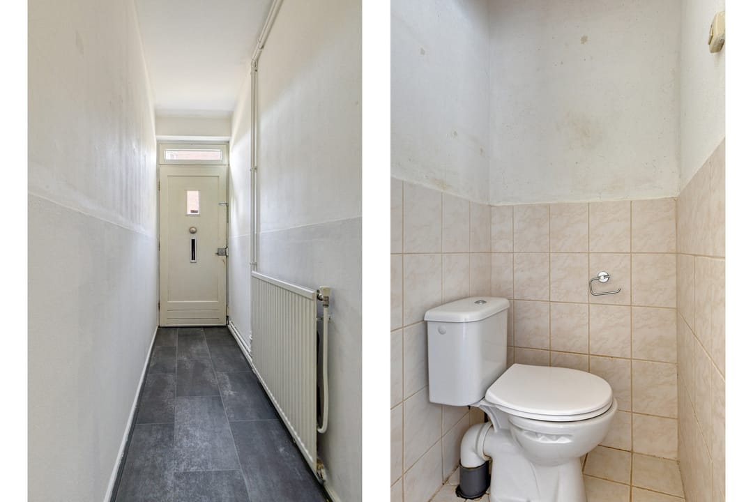 Foto 7 van Bataviastraat 83