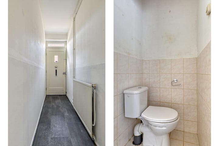 Foto 7 van Bataviastraat 83