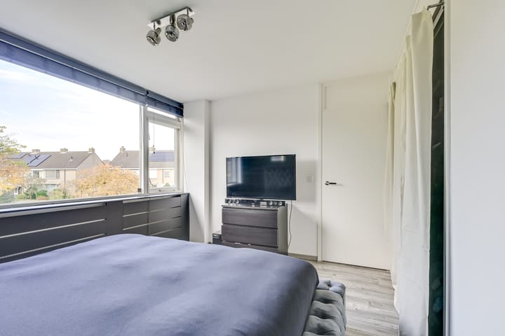 Photo 30 of Mauritsstraat 6