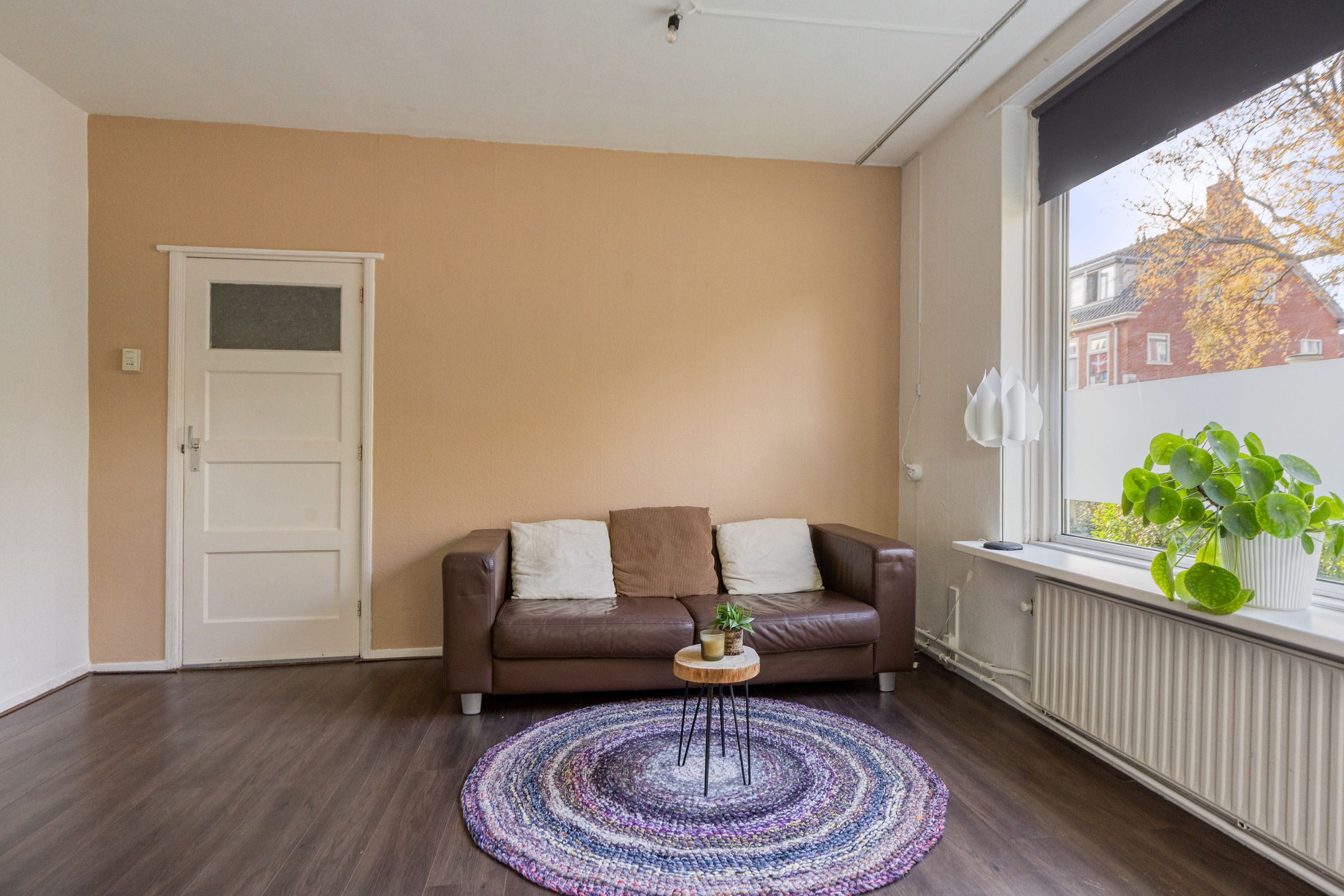 Foto 9 van Bataviastraat 83