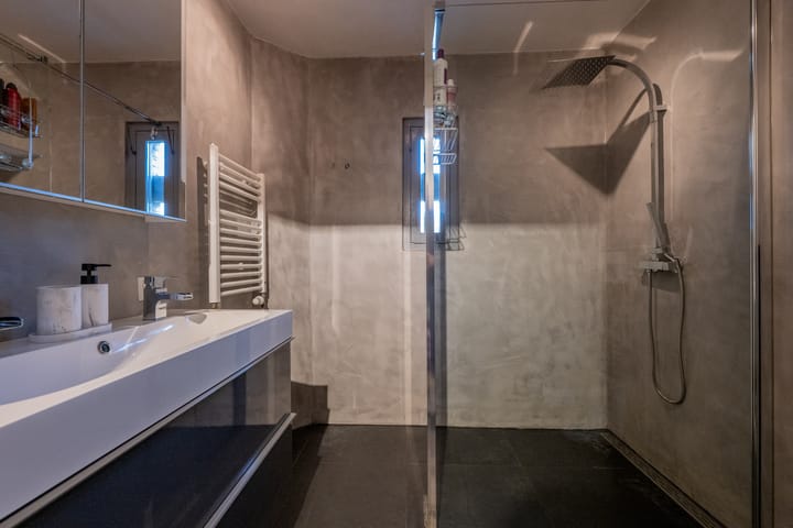 Photo 32 of Mauritsstraat 6