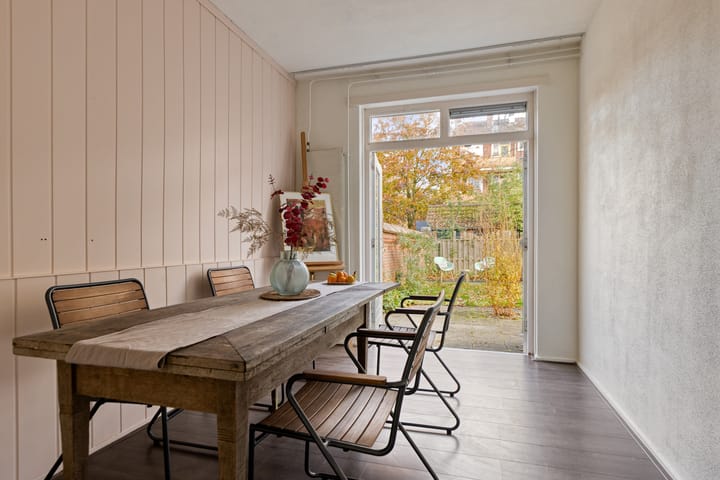 Foto 10 van Bataviastraat 83