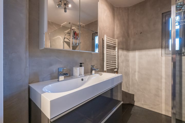 Photo 33 of Mauritsstraat 6