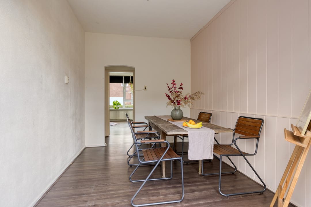 Foto 11 van Bataviastraat 83