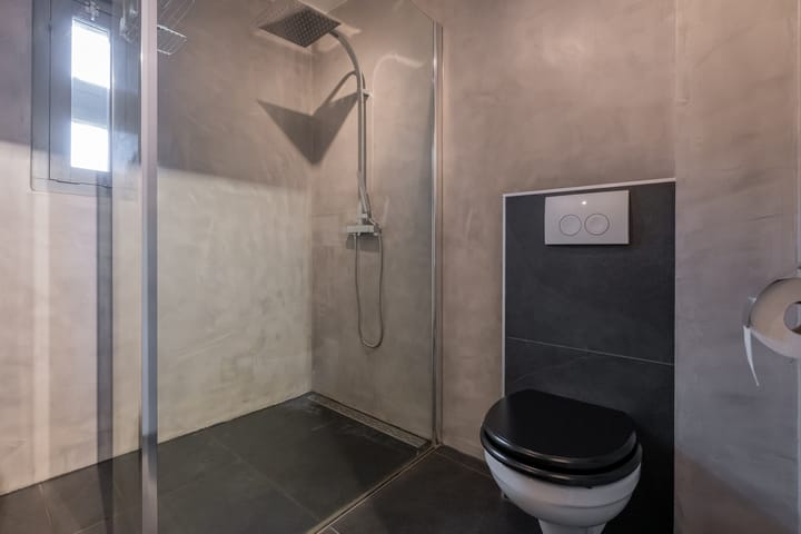 Photo 34 of Mauritsstraat 6