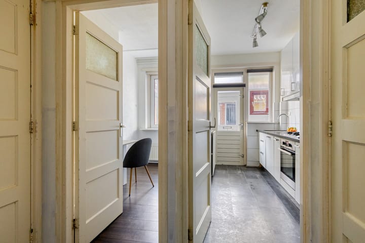 Foto 12 van Bataviastraat 83