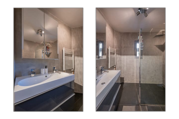 Photo 35 of Mauritsstraat 6