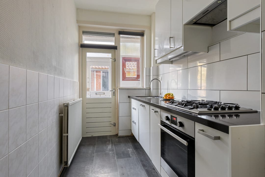 Foto 13 van Bataviastraat 83