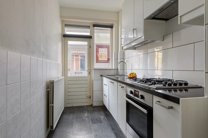 Foto 13 van Bataviastraat 83