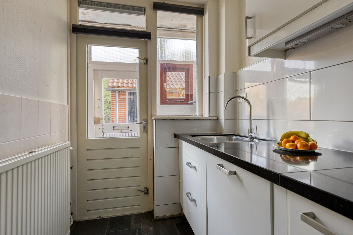 Foto 14 van Bataviastraat 83