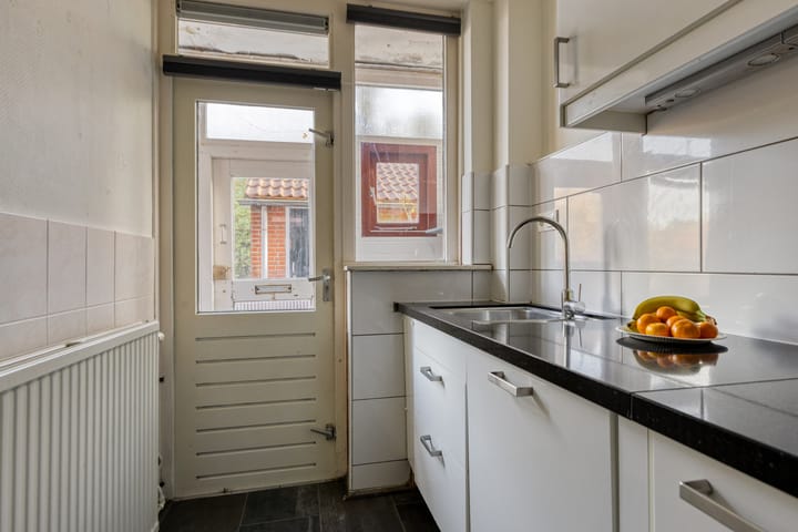 Foto 14 van Bataviastraat 83