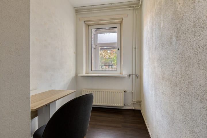 Foto 15 van Bataviastraat 83