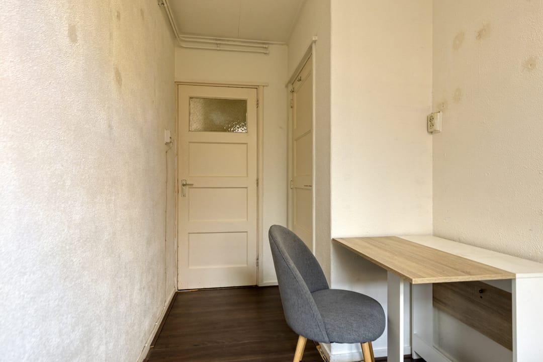 Foto 16 van Bataviastraat 83