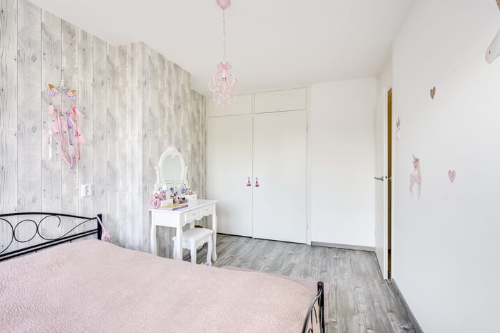 Photo 39 of Mauritsstraat 6