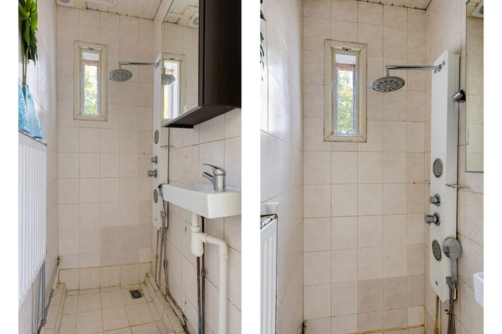 Foto 17 van Bataviastraat 83