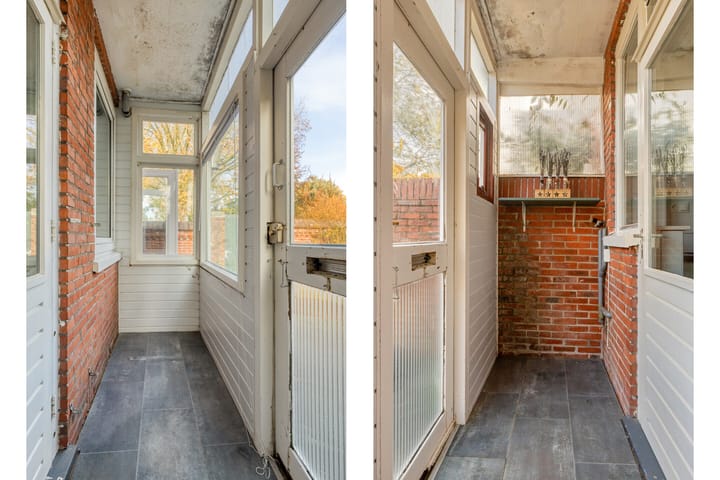 Foto 18 van Bataviastraat 83