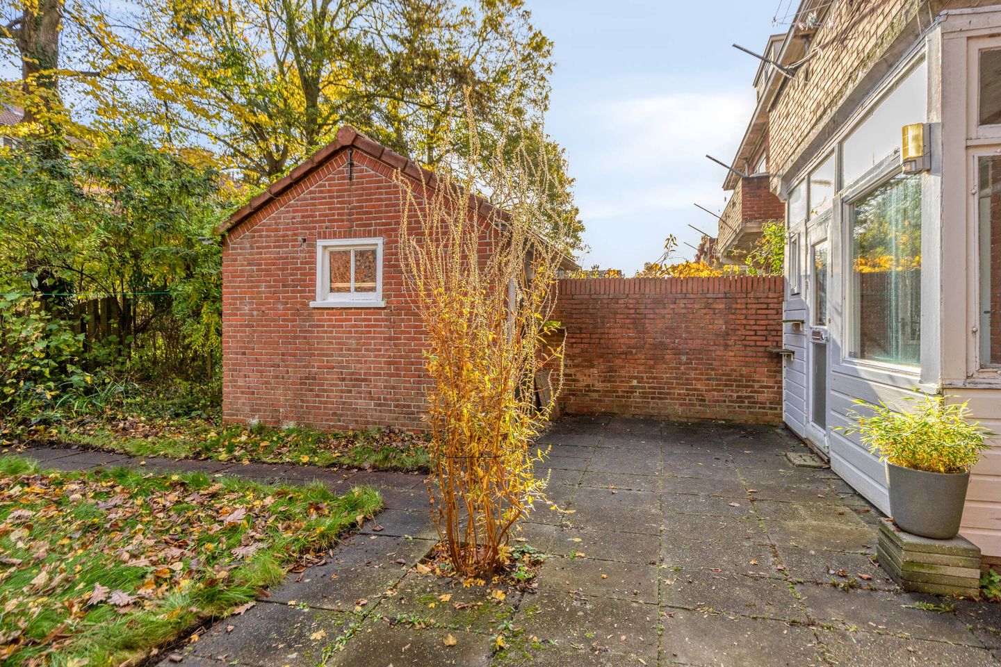 Foto 19 van Bataviastraat 83