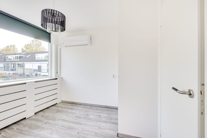 Photo 43 of Mauritsstraat 6