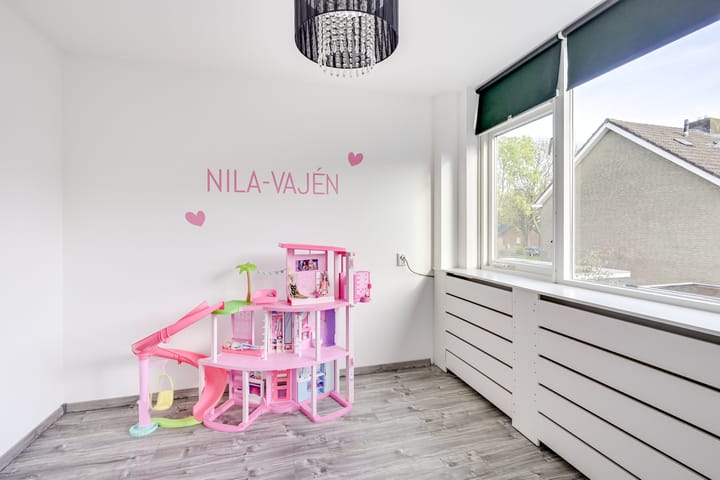 Photo 44 of Mauritsstraat 6