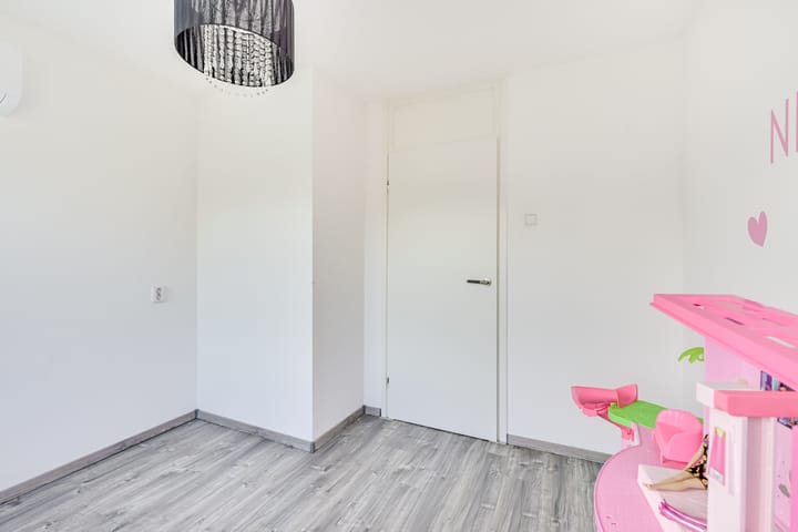 Photo 45 of Mauritsstraat 6