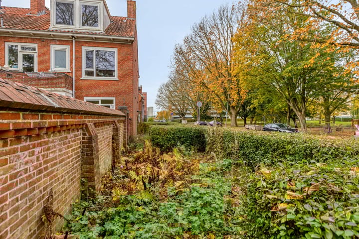 Foto 23 van Bataviastraat 83