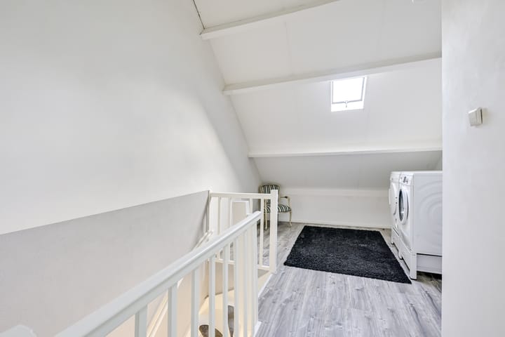 Photo 48 of Mauritsstraat 6