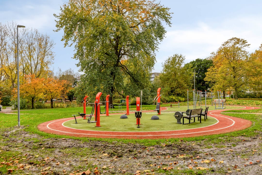 Foto 26 van Bataviastraat 83