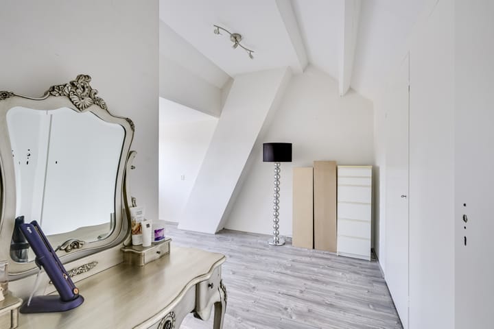 Photo 49 of Mauritsstraat 6