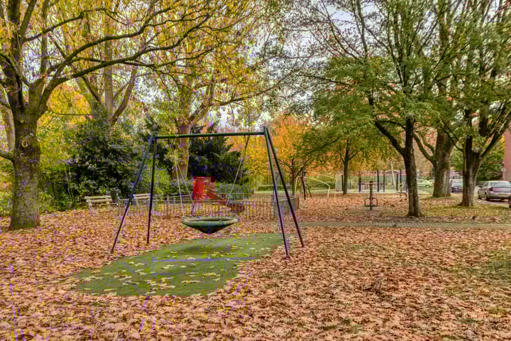 Foto 27 van Bataviastraat 83